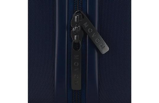 Movom abs beauty case 53.139.64