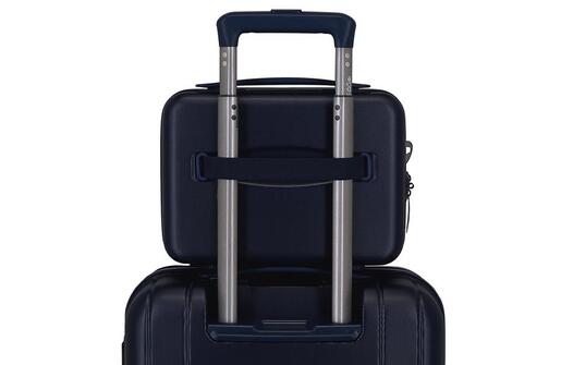 Movom abs beauty case 53.139.64