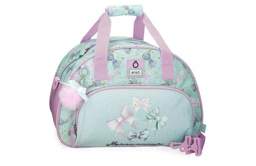 Enso putna torba 97.630.21