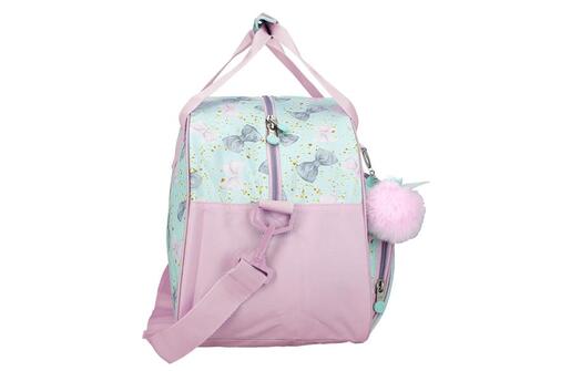 Enso putna torba 97.630.21