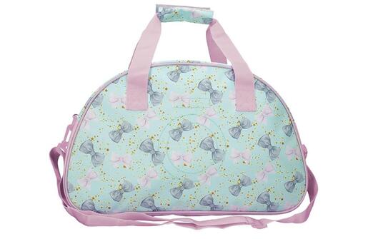 Enso putna torba 97.630.21