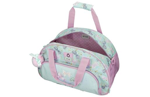 Enso putna torba 97.630.21