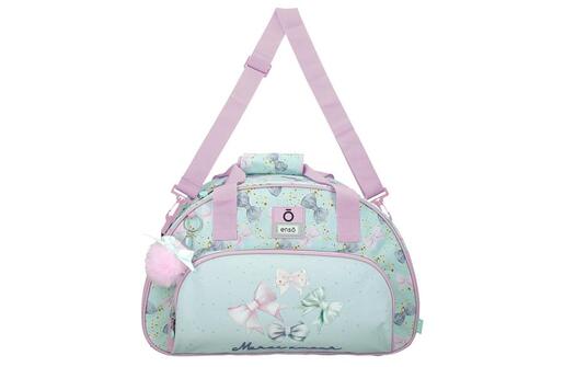 Enso putna torba 97.630.21