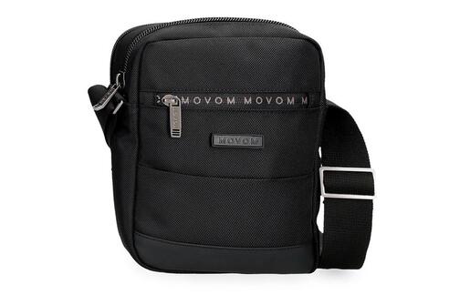 Movom torba na rame 53.455.21