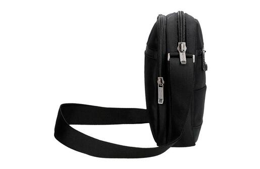 Movom torba na rame 53.455.21