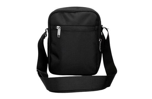 Movom torba na rame 53.455.21