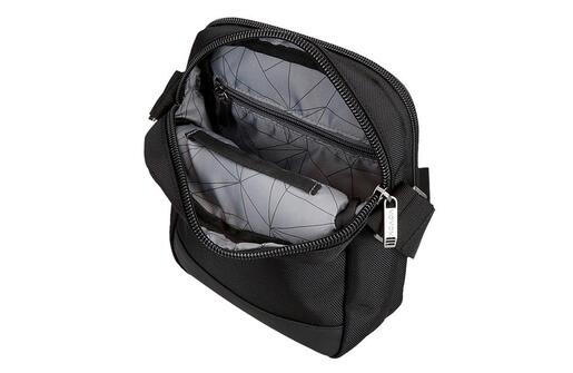 Movom torba na rame 53.455.21