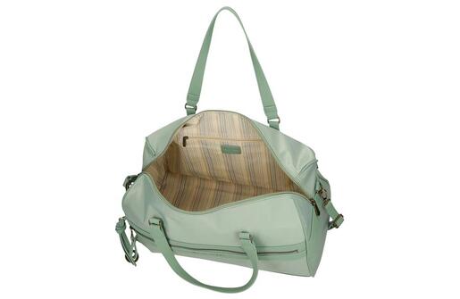 Pepe jeans putna torba 79.237.34