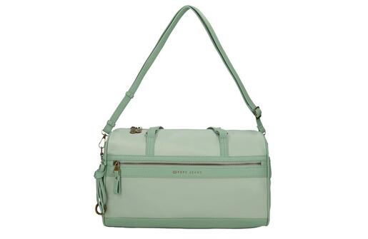 Pepe jeans putna torba 79.237.34