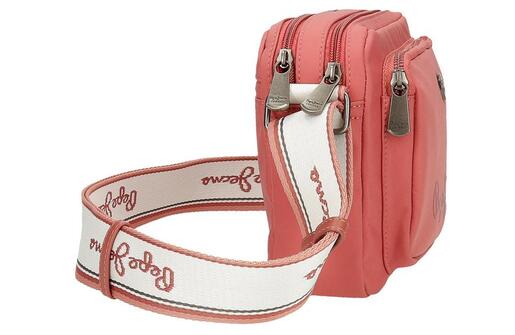 Pepe jeans torba na rame 79.554.34
