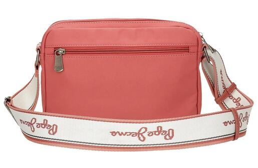 Pepe jeans torba na rame 79.554.34