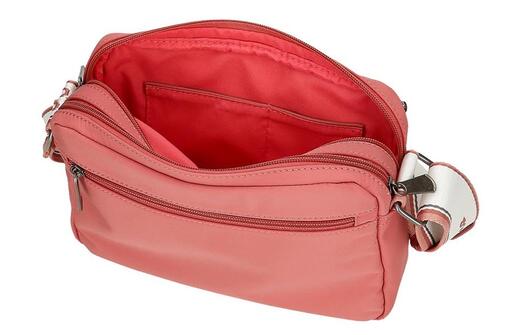 Pepe jeans torba na rame 79.554.34