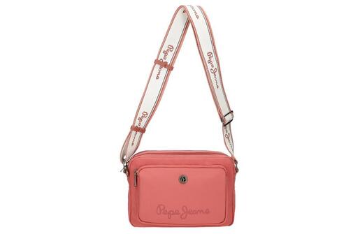 Pepe jeans torba na rame 79.554.34