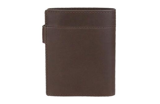 Pepe jeans novčanik 78.412.32