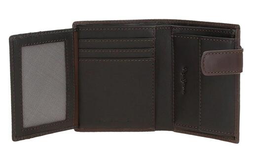 Pepe jeans novčanik 78.412.32