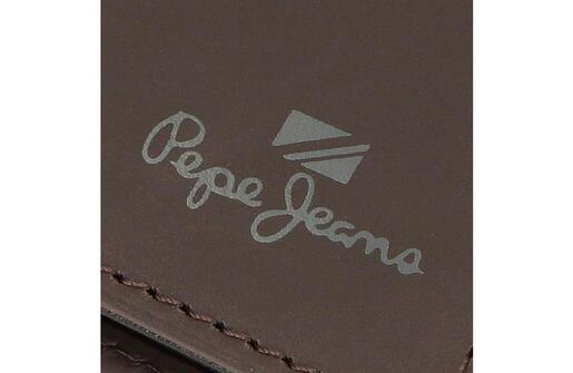 Pepe jeans novčanik 78.412.32