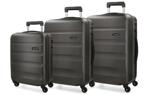 Roll road abs set kofera 3/1 58.494.61