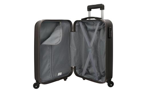 Roll road abs set kofera 3/1 58.494.61