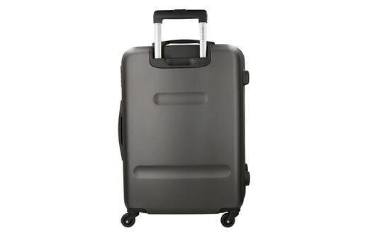 Roll road abs set kofera 3/1 58.494.61