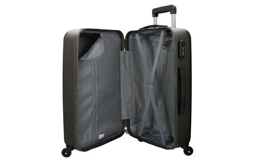 Roll road abs set kofera 3/1 58.494.61