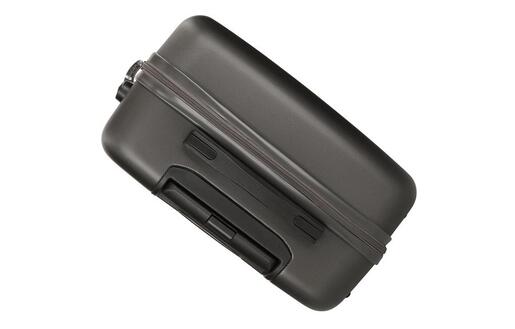 Roll road abs set kofera 3/1 58.494.61