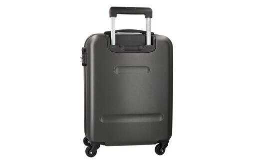 Roll road abs set kofera 3/1 58.494.61