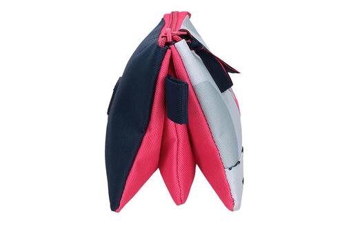 Roll road pernica sa 3 pregrade 48.743.42