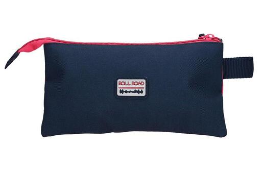 Roll road pernica sa 3 pregrade 48.743.42