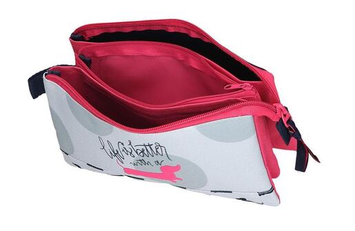 Roll road pernica sa 3 pregrade 48.743.42