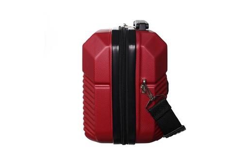 Enova abs beauty case 524.260.24