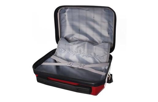 Enova abs beauty case 524.260.24