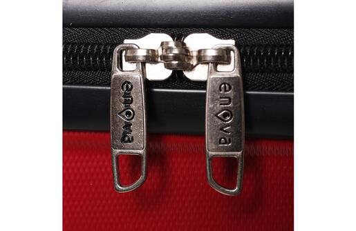 Enova abs beauty case 524.260.24