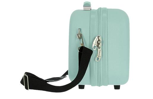 Movom abs beauty case 59.939.68