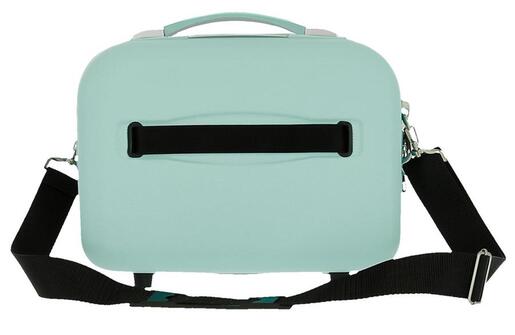 Movom abs beauty case 59.939.68