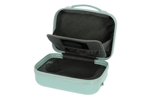 Movom abs beauty case 59.939.68