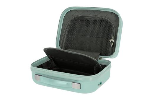 Movom abs beauty case 59.939.68