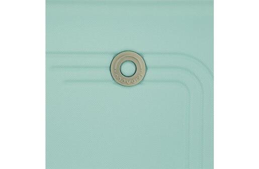 Movom abs beauty case 59.939.68