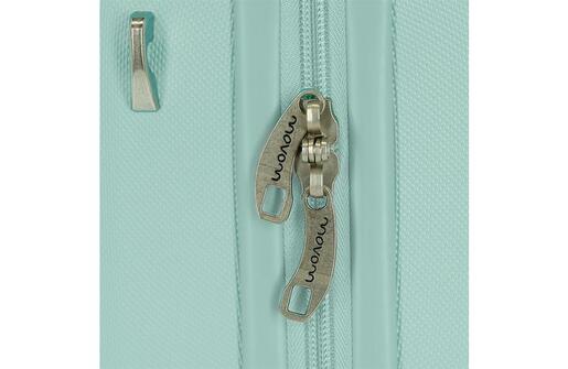 Movom abs beauty case 59.939.68