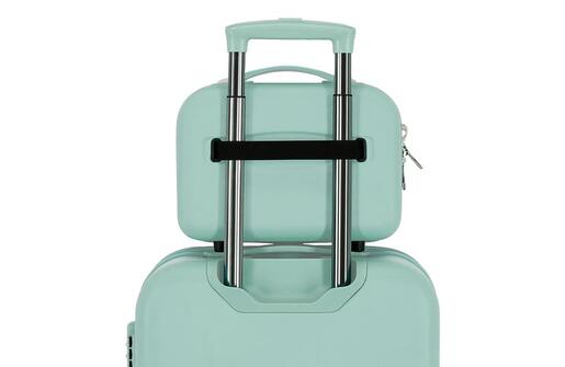 Movom abs beauty case 59.939.68