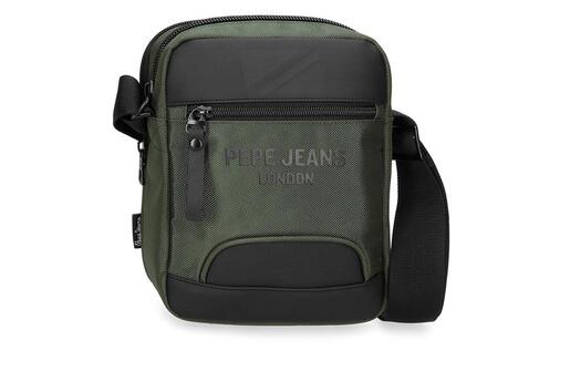 Pepe jeans torba na rame 70.655.42