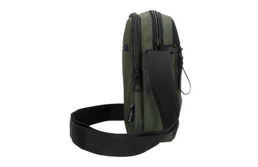 Pepe jeans torba na rame 70.655.42