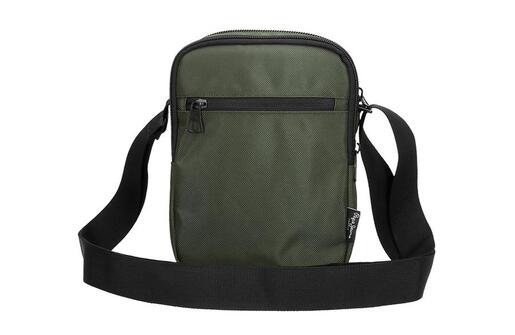 Pepe jeans torba na rame 70.655.42