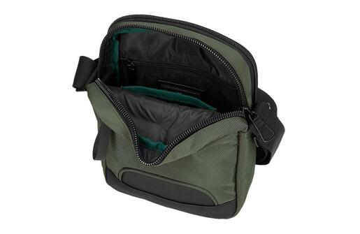 Pepe jeans torba na rame 70.655.42