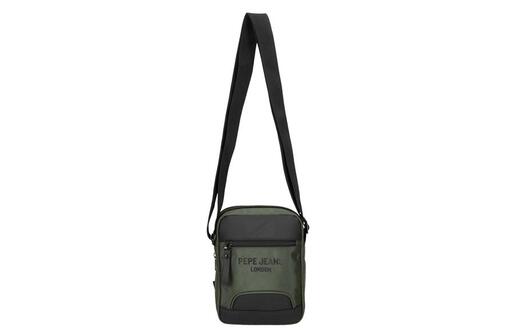 Pepe jeans torba na rame 70.655.42