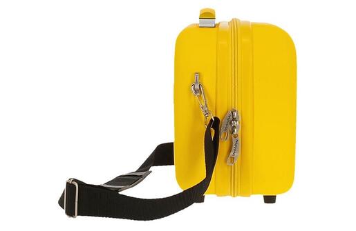 Movom abs beauty case 59.939.67