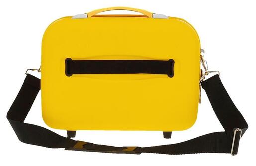 Movom abs beauty case 59.939.67