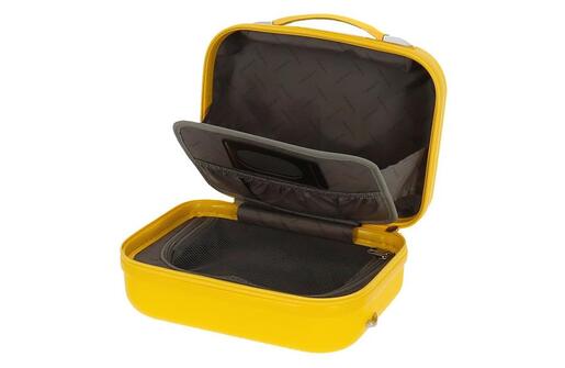 Movom abs beauty case 59.939.67