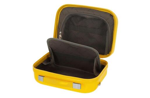 Movom abs beauty case 59.939.67