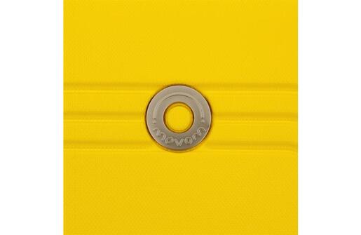 Movom abs beauty case 59.939.67