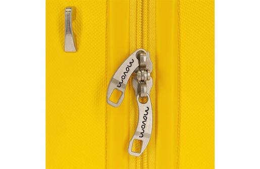 Movom abs beauty case 59.939.67